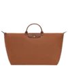 Cestovní taška Le Pliage Original XL