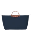 Cestovní taška Le Pliage Original XL