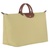 Cestovní taška Le Pliage Original XL
