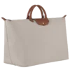 Cestovní taška Le Pliage Original XL