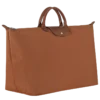 Cestovní taška Le Pliage Original XL