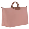 Cestovní taška Le Pliage Original XL