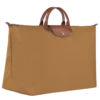 Cestovní taška Le Pliage Original XL