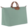 Cestovní taška Le Pliage Original XL