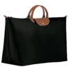 Cestovní taška Le Pliage Original XL