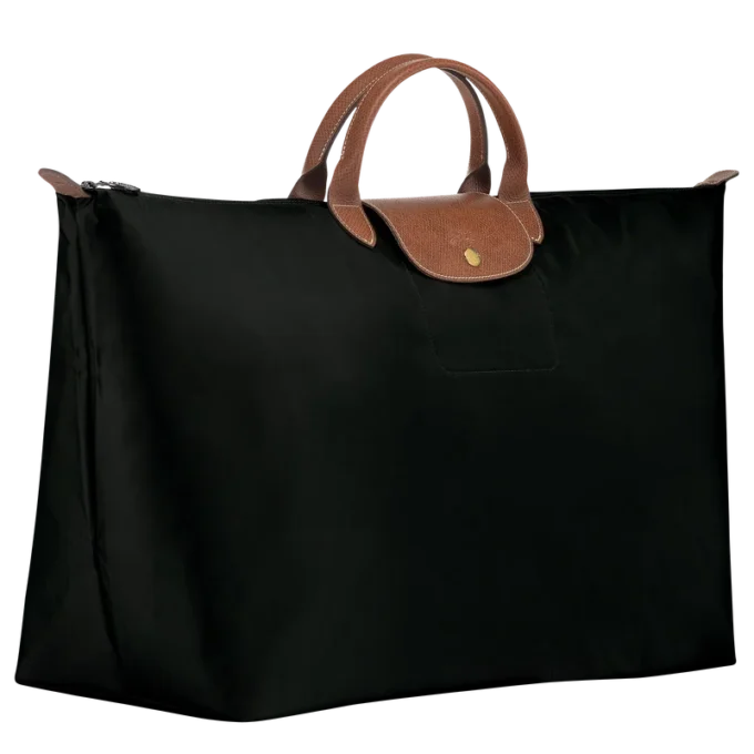Cestovní taška Le Pliage Original XL