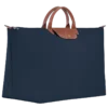 Cestovní taška Le Pliage Original XL