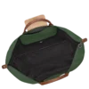Cestovní taška Le Pliage Original XL