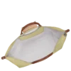 Cestovní taška Le Pliage Original XL