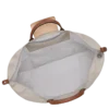 Cestovní taška Le Pliage Original XL