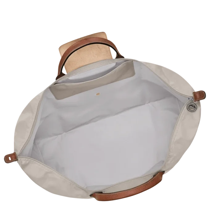 Cestovní taška Le Pliage Original XL