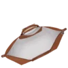 Cestovní taška Le Pliage Original XL