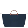 Cestovní taška Le Pliage Original XL