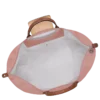 Cestovní taška Le Pliage Original XL