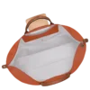 Cestovní taška Le Pliage Original XL