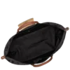 Cestovní taška Le Pliage Original XL