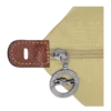 Cestovní taška Le Pliage Original XL