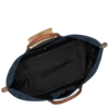 Cestovní taška Le Pliage Original XL