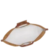 Cestovní taška Le Pliage Original XL