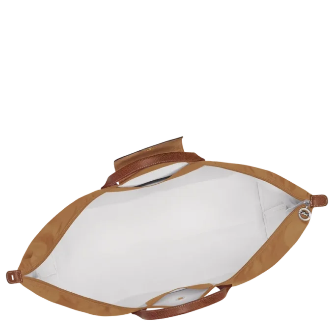 Cestovní taška Le Pliage Original XL