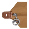 Cestovní taška Le Pliage Original XL