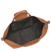 Cestovní taška Le Pliage Xtra L