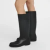Cheval Longchamp Ploché boty Cheval Longchamp Ploché boty