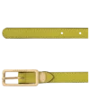 Dámský opasek épure