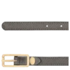 Dámský opasek épure Dámský opasek épure