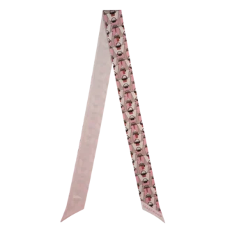 Čelenka Origami Le Pliage