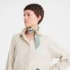 Čelenka Origami Le Pliage Čelenka Origami Le Pliage