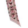 Čelenka Origami Le Pliage Čelenka Origami Le Pliage