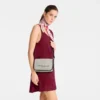 Essential S Crossbody taška