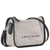 Essential S Crossbody taška