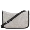Essential S Crossbody taška