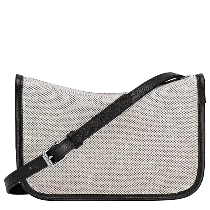 Essential S Crossbody taška