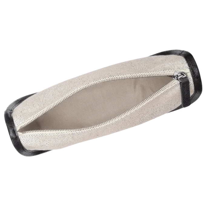 Essential S Crossbody taška