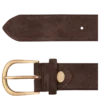 Francouzský šarm Pánský opasek Francouzský šarm Pánský opasek