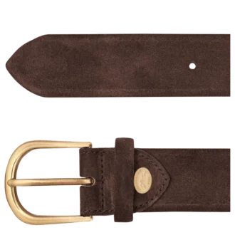 Francouzský šarm Pánský opasek
