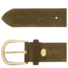 Francouzský šarm Pánský opasek Francouzský šarm Pánský opasek