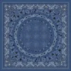 Francouzská bandana Francouzská bandana