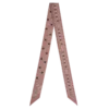 Francouzská bandana čelenka Francouzská bandana čelenka