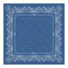 Francouzský šátek Bandana Silk 50 Francouzský šátek Bandana Silk 50