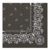 Francouzský šátek Bandana Silk 50 Francouzský šátek Bandana Silk 50