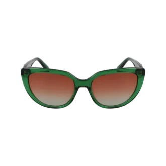 Green – sluneční brýle z acetátu