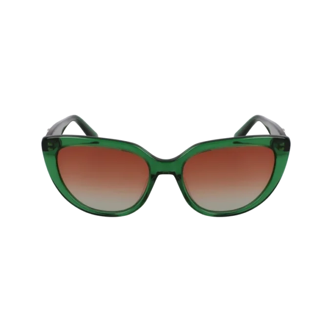 Green – sluneční brýle z acetátu Green – sluneční brýle z acetátu