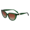 Green – sluneční brýle z acetátu Green – sluneční brýle z acetátu
