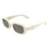 Ivory – OSTATNÍ Sluneční brýle Ivory – OSTATNÍ Sluneční brýle