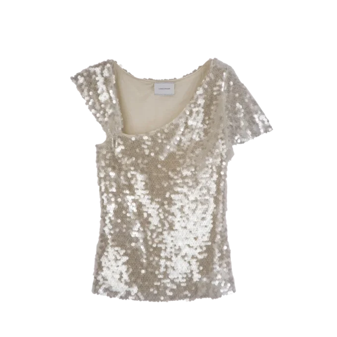 Ivory – top s flitry Ivory – top s flitry