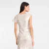 Ivory – top s flitry Ivory – top s flitry